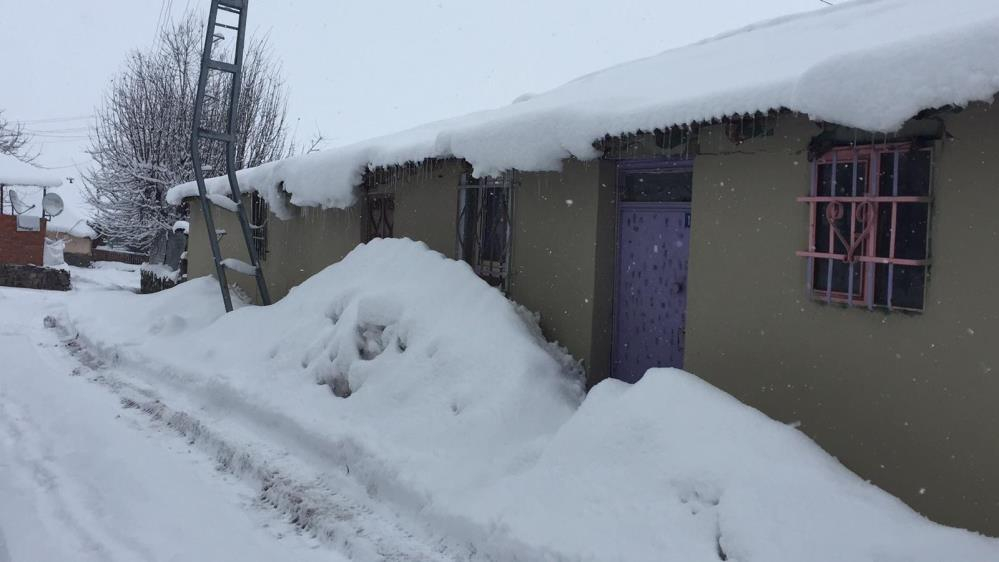 İlk onlar normalleşecek: Vaka sayılarının nasıl düştüğünü anlattılar! 3