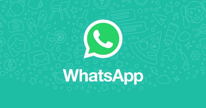 WhatsApp açıkladı! İşte gizlilik sözleşmesini kabul etmeyenlerin akıbeti... 3