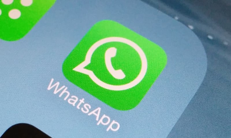 WhatsApp açıkladı! İşte gizlilik sözleşmesini kabul etmeyenlerin akıbeti... 4