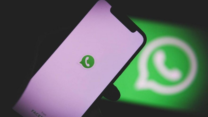 WhatsApp açıkladı! İşte gizlilik sözleşmesini kabul etmeyenlerin akıbeti... 5