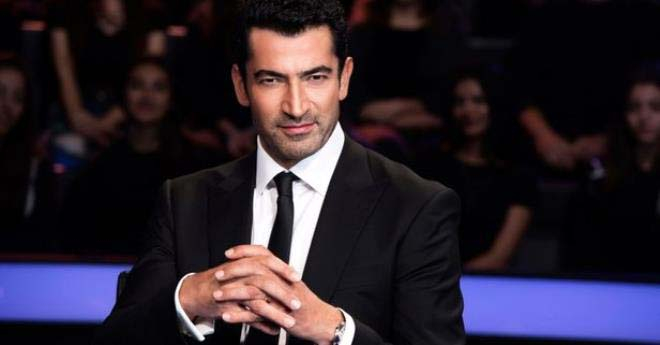 Ekranların sevilen programı 'Milyoner' final mi yapıyor? Kenan İmirzalıoğlu Kurtlar Vadisi Kaos dizisinde mi yer alacak? 4