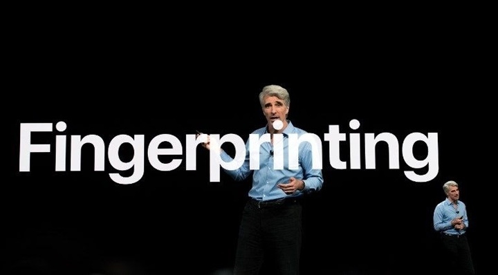 Apple iOS 12 duyuruldu! Peki Hangi cihazlar İOS 12 güncellemesi alacak 12