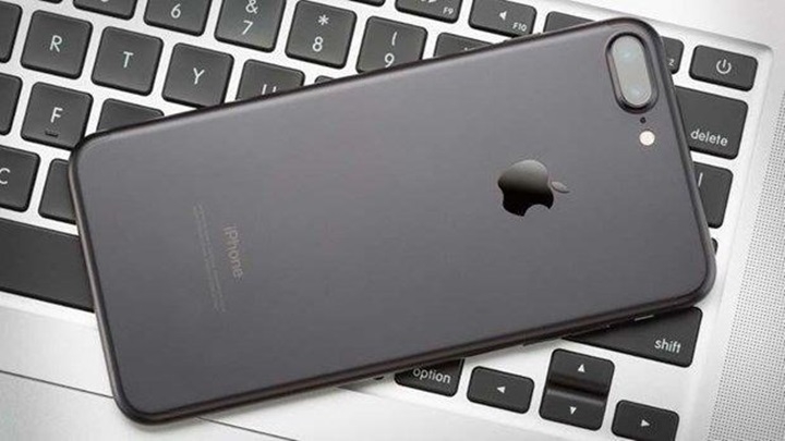 Apple iOS 12 duyuruldu! Peki Hangi cihazlar İOS 12 güncellemesi alacak 14