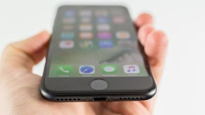 Apple iOS 12 duyuruldu! Peki Hangi cihazlar İOS 12 güncellemesi alacak 15
