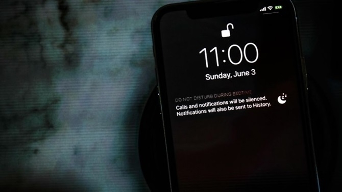 Apple iOS 12 duyuruldu! Peki Hangi cihazlar İOS 12 güncellemesi alacak 2