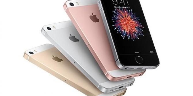 Apple iOS 12 duyuruldu! Peki Hangi cihazlar İOS 12 güncellemesi alacak