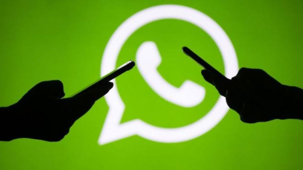 WhatsApp açıkladı: Gizlilik sözleşmesini kabul etmezseniz hesabınıza ne olacak? 10