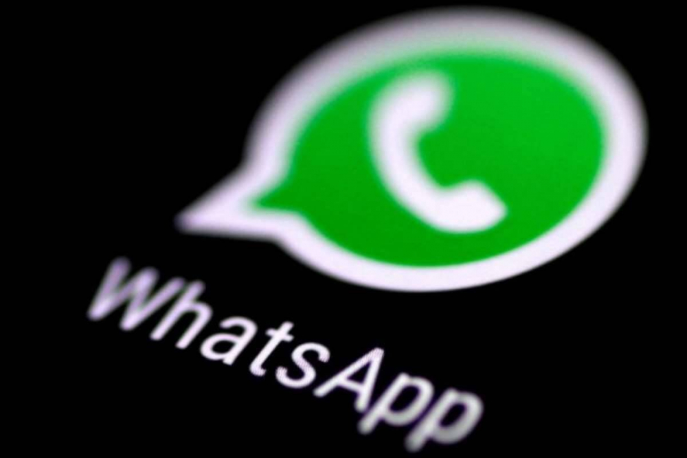 WhatsApp açıkladı: Gizlilik sözleşmesini kabul etmezseniz hesabınıza ne olacak? 7