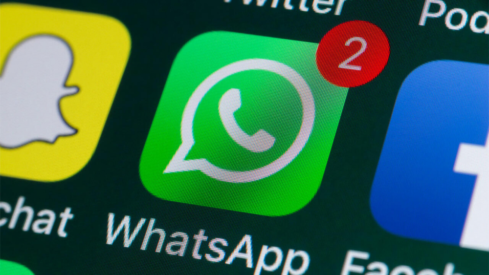 WhatsApp açıkladı: Gizlilik sözleşmesini kabul etmezseniz hesabınıza ne olacak? 9