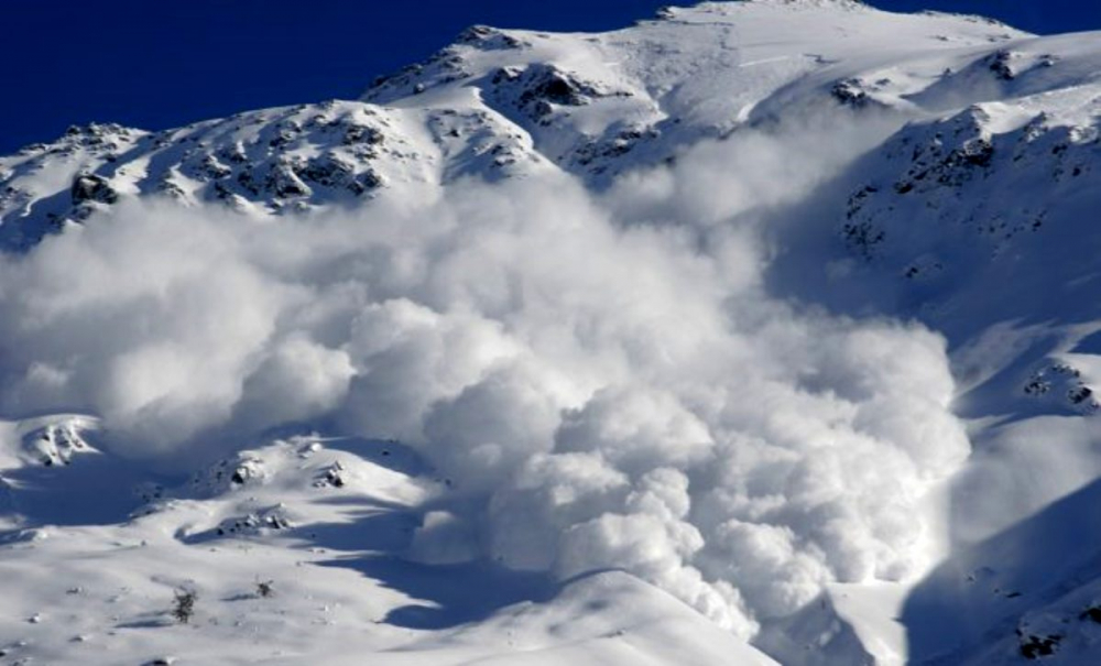 Meteoroloji Genel Müdürlüğü'nden uyarı: Yarından itibaren dikkat! 3