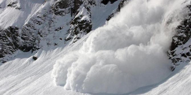 Meteoroloji Genel Müdürlüğü'nden uyarı: Yarından itibaren dikkat!