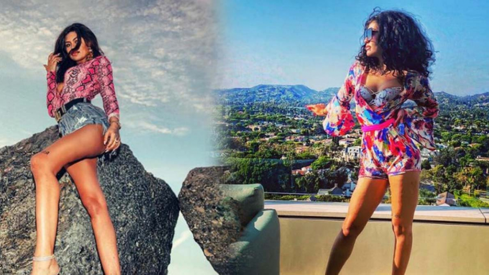 Kısmetse Olur'un Cansel'i,  Photoshop'u abartınca eleştiri konusu oldu! 9