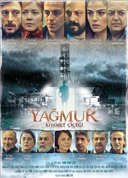 Yerli film rüzgarı esmeye devam ediyor 5