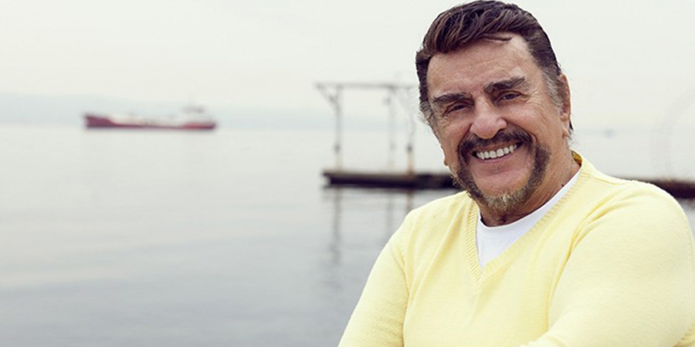 Zeki Müren hakkındaki ifadeleri tepki çeken Alpay'dan bir skandal açıklama daha! 2