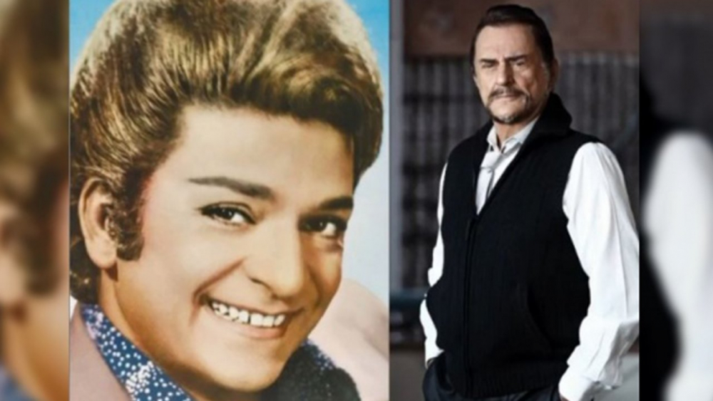 Zeki Müren hakkındaki ifadeleri tepki çeken Alpay'dan bir skandal açıklama daha! 3