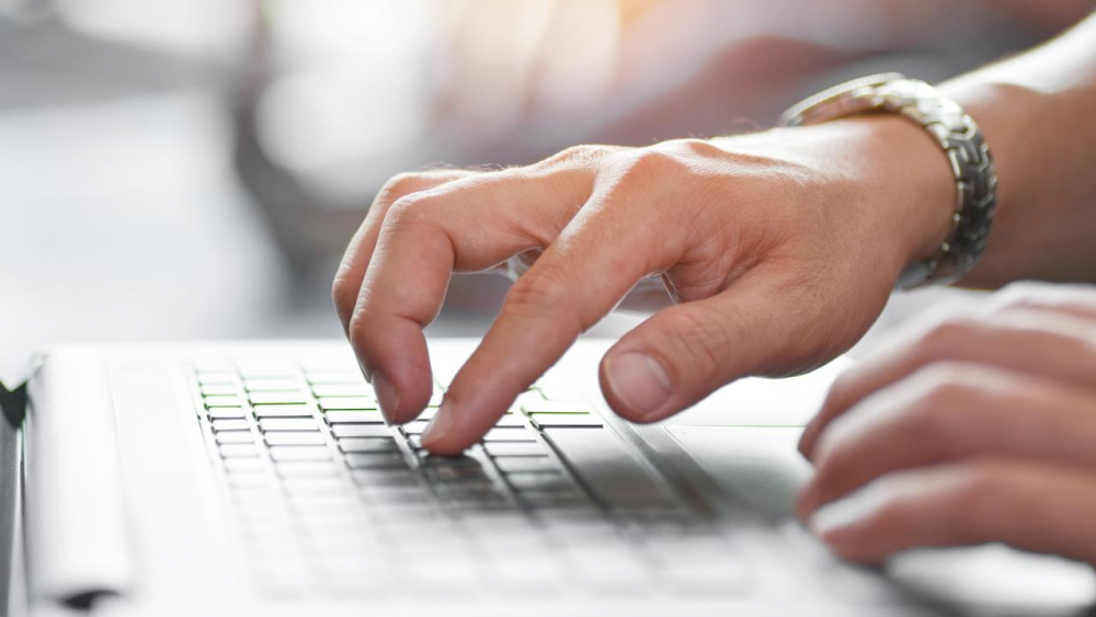 Cumhurbaşkanlığı uyardı! Çevrim içi alışverişte 9 kurala dikkat 11