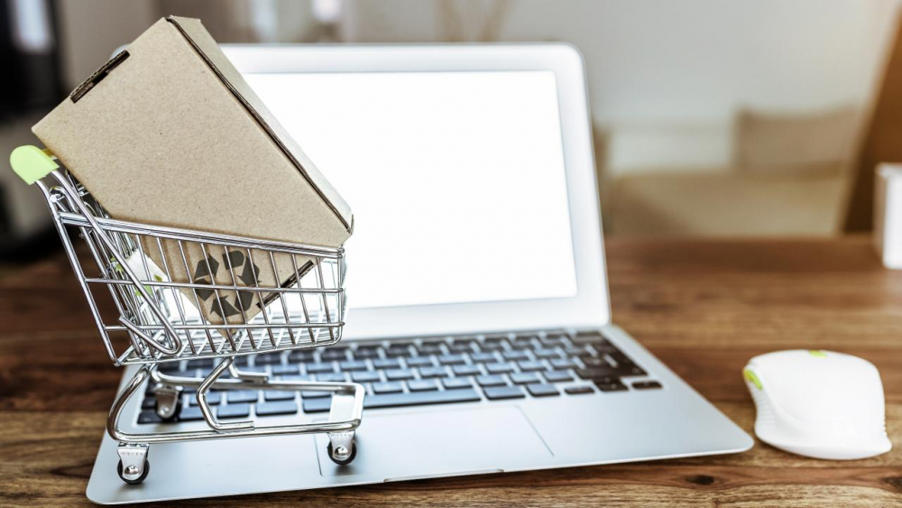 Cumhurbaşkanlığı uyardı! Çevrim içi alışverişte 9 kurala dikkat 3