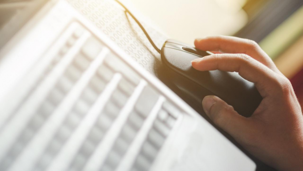 Cumhurbaşkanlığı uyardı! Çevrim içi alışverişte 9 kurala dikkat 6