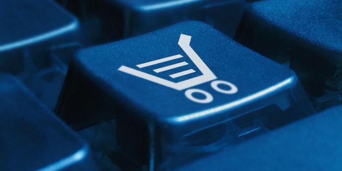 Cumhurbaşkanlığı uyardı! Çevrim içi alışverişte 9 kurala dikkat