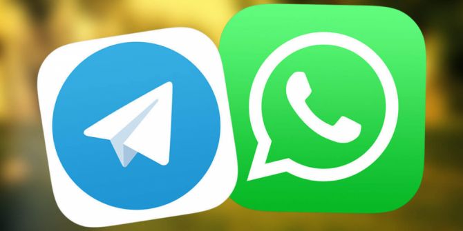 Telegram'dan yeni hamle! Popüler mesajlaşma uygulaması WhatsApp'ın pabucunu dama attıracak