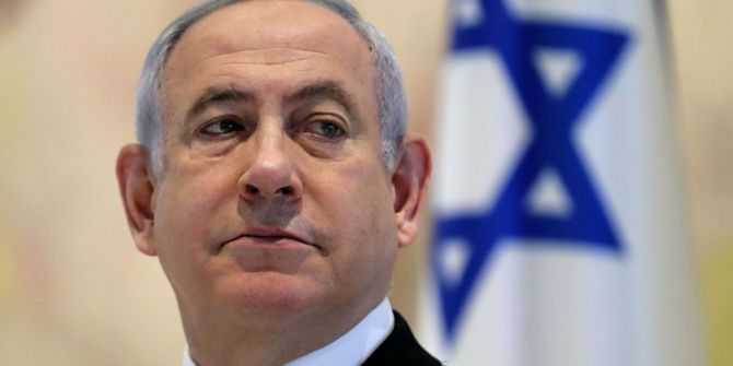 İsrail'den flaş karar! Koronavirüs önlemlerinin tamamının kaldırılması planlanıyor