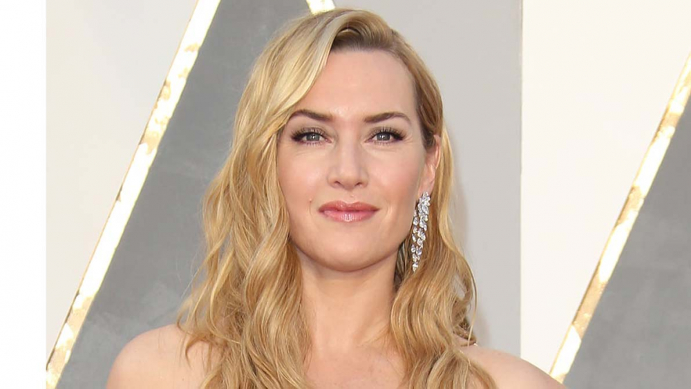 Dünyaca ünlü yıldız Kate Winslet, 'Ben istisnayım' dedi 5