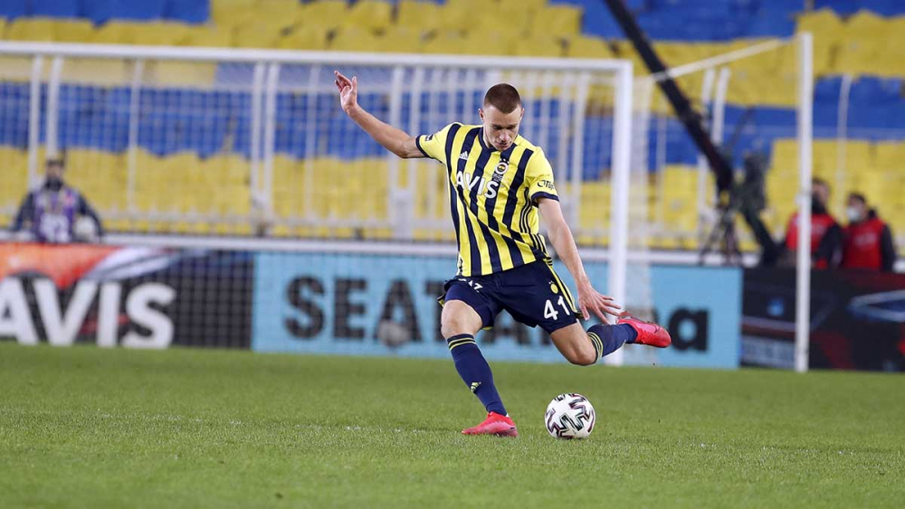 Fenerbahçe'de çanlar Erol Bulut için çalıyor! Trabzonspor maçı son şansı 2