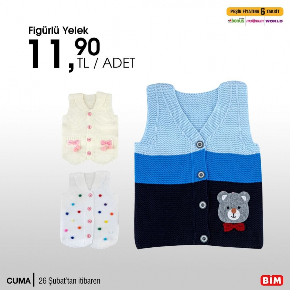 1 Mart Pazartesi Bim kataloğu | 1 Mart 2021 BİM katalog | Fakir mini tost makinesi 1