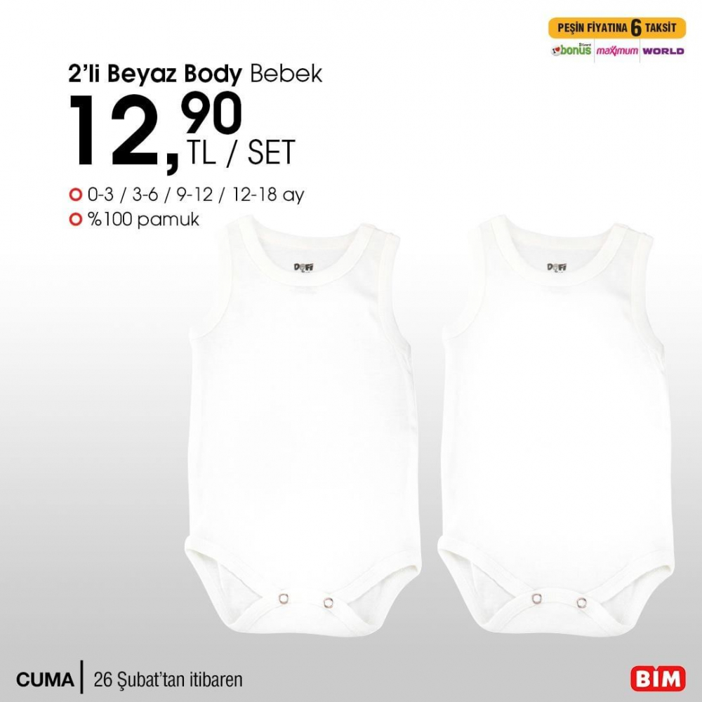 1 Mart Pazartesi Bim kataloğu | 1 Mart 2021 BİM katalog | Fakir mini tost makinesi 10