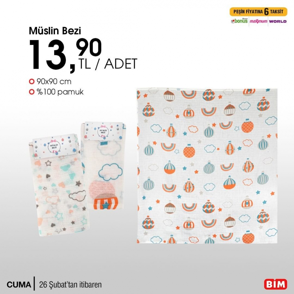 1 Mart Pazartesi Bim kataloğu | 1 Mart 2021 BİM katalog | Fakir mini tost makinesi 11