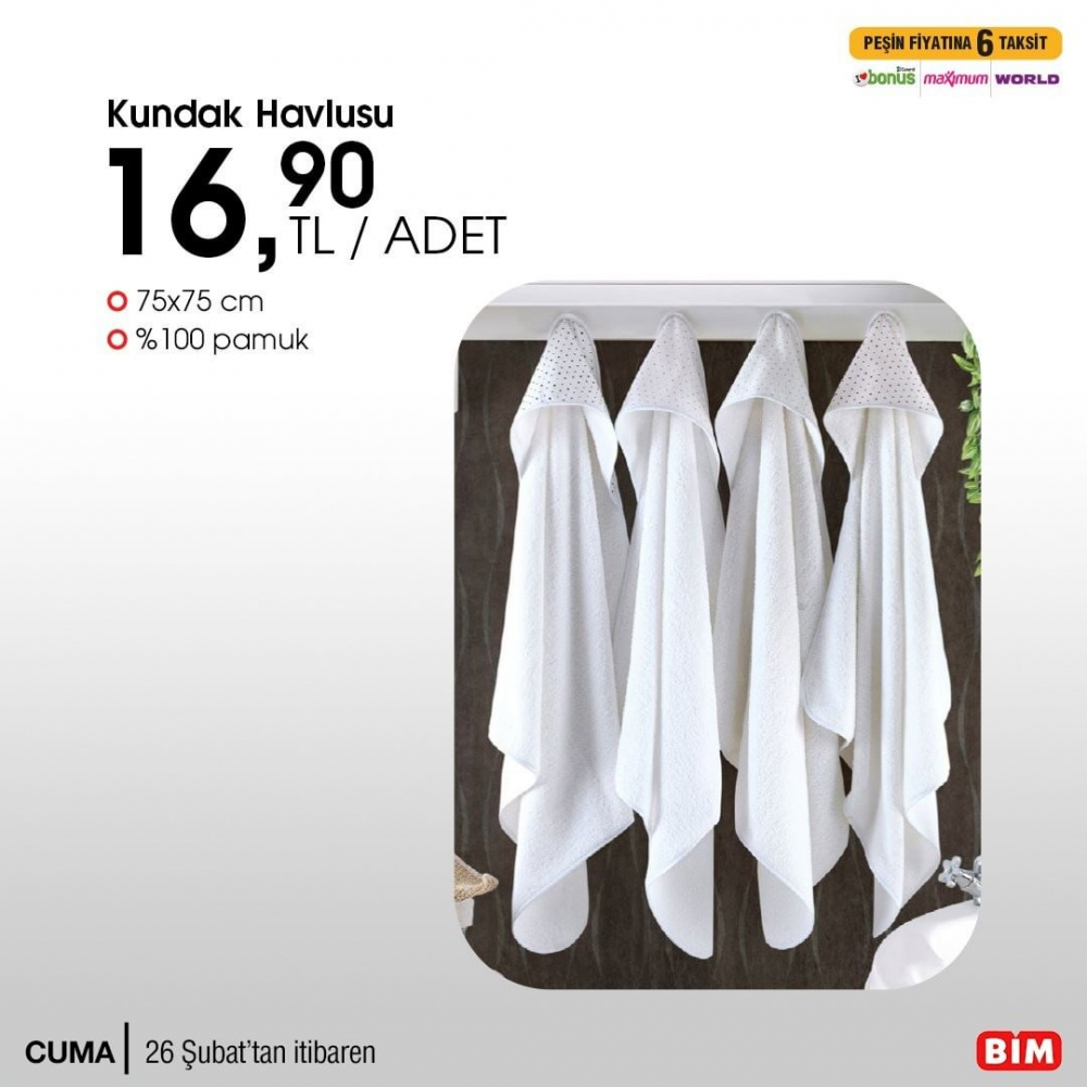 1 Mart Pazartesi Bim kataloğu | 1 Mart 2021 BİM katalog | Fakir mini tost makinesi 12
