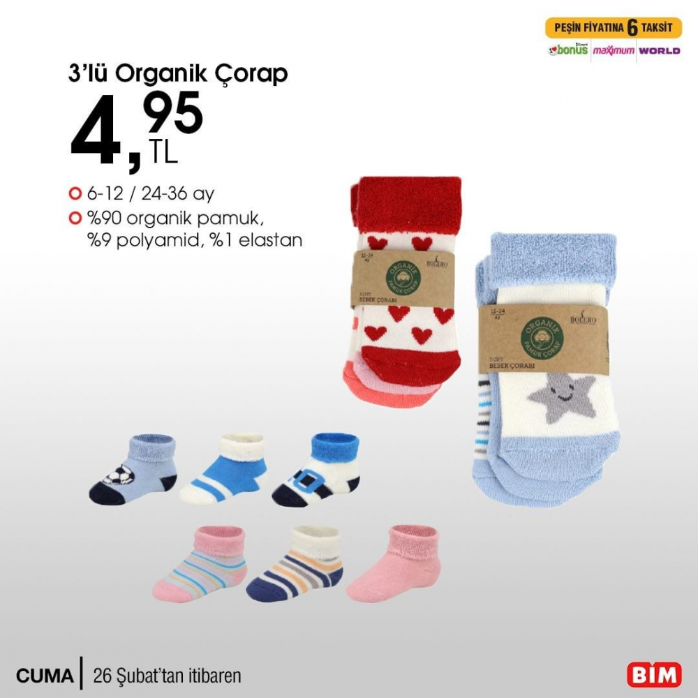 1 Mart Pazartesi Bim kataloğu | 1 Mart 2021 BİM katalog | Fakir mini tost makinesi 14