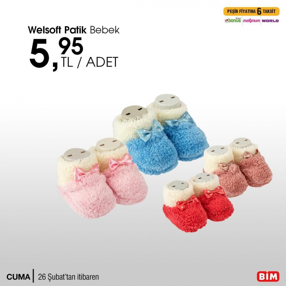 1 Mart Pazartesi Bim kataloğu | 1 Mart 2021 BİM katalog | Fakir mini tost makinesi 15