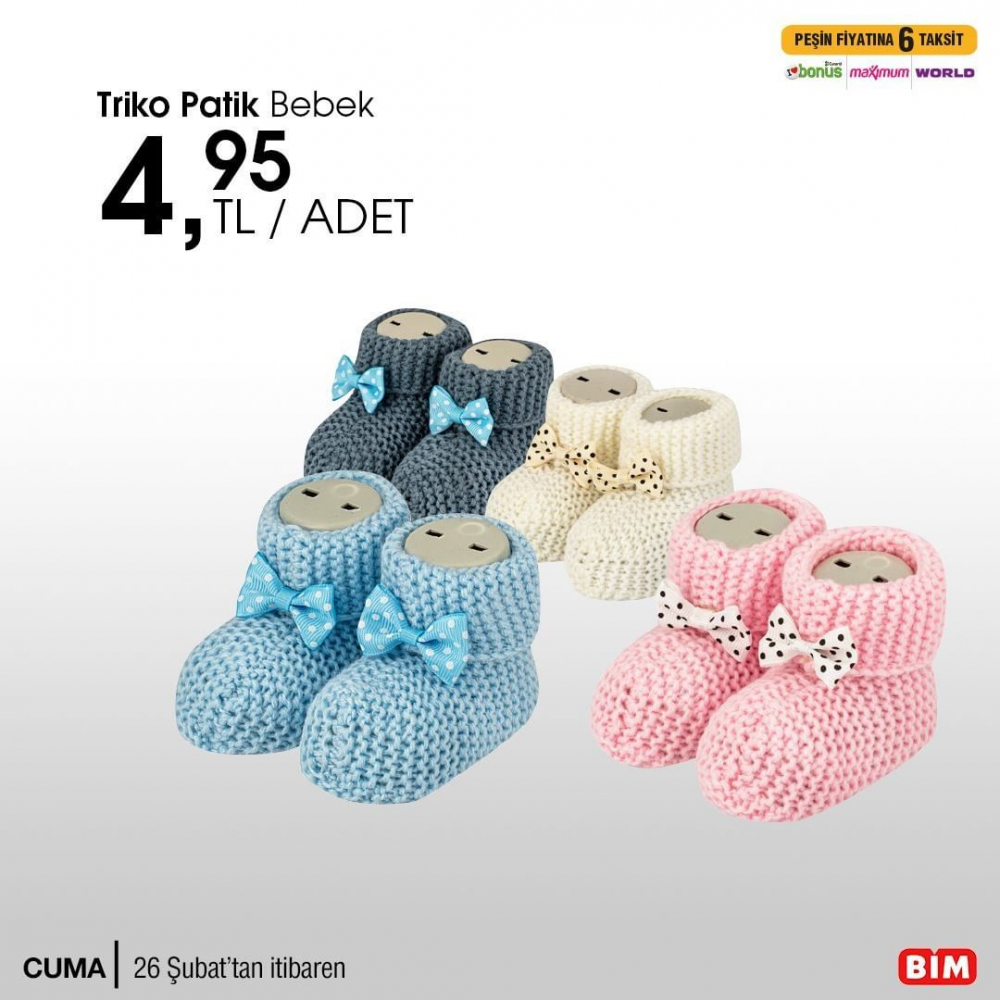 1 Mart Pazartesi Bim kataloğu | 1 Mart 2021 BİM katalog | Fakir mini tost makinesi 16