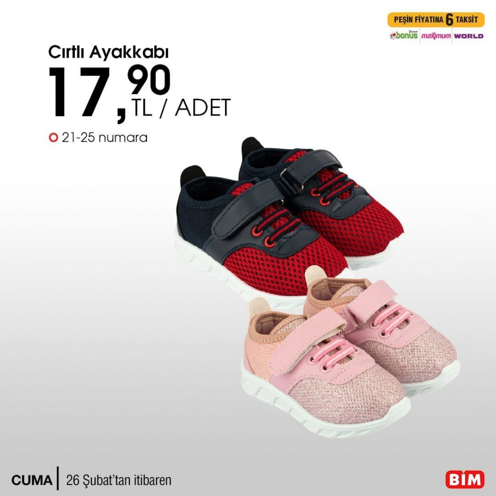 1 Mart Pazartesi Bim kataloğu | 1 Mart 2021 BİM katalog | Fakir mini tost makinesi 17