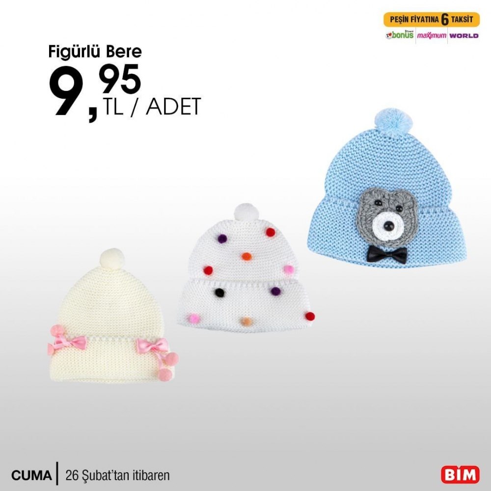 1 Mart Pazartesi Bim kataloğu | 1 Mart 2021 BİM katalog | Fakir mini tost makinesi 2