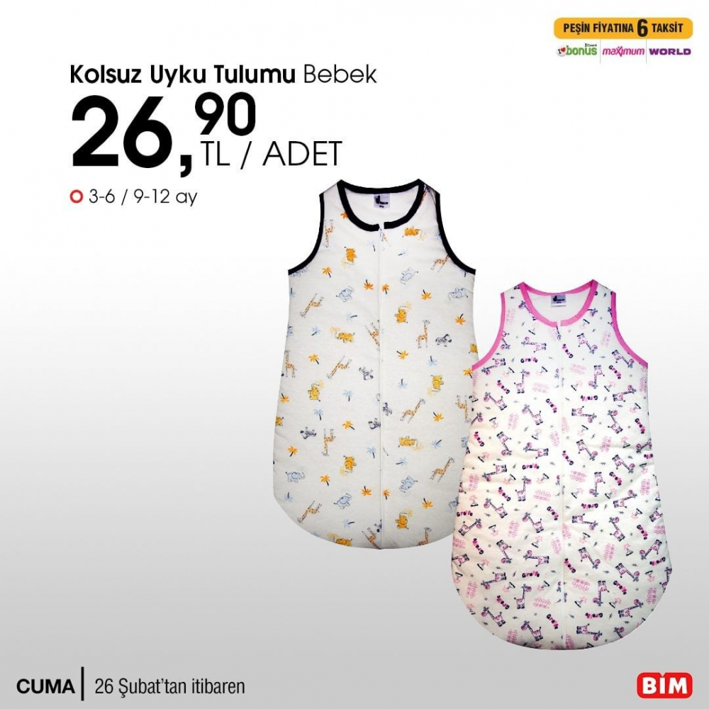1 Mart Pazartesi Bim kataloğu | 1 Mart 2021 BİM katalog | Fakir mini tost makinesi 21