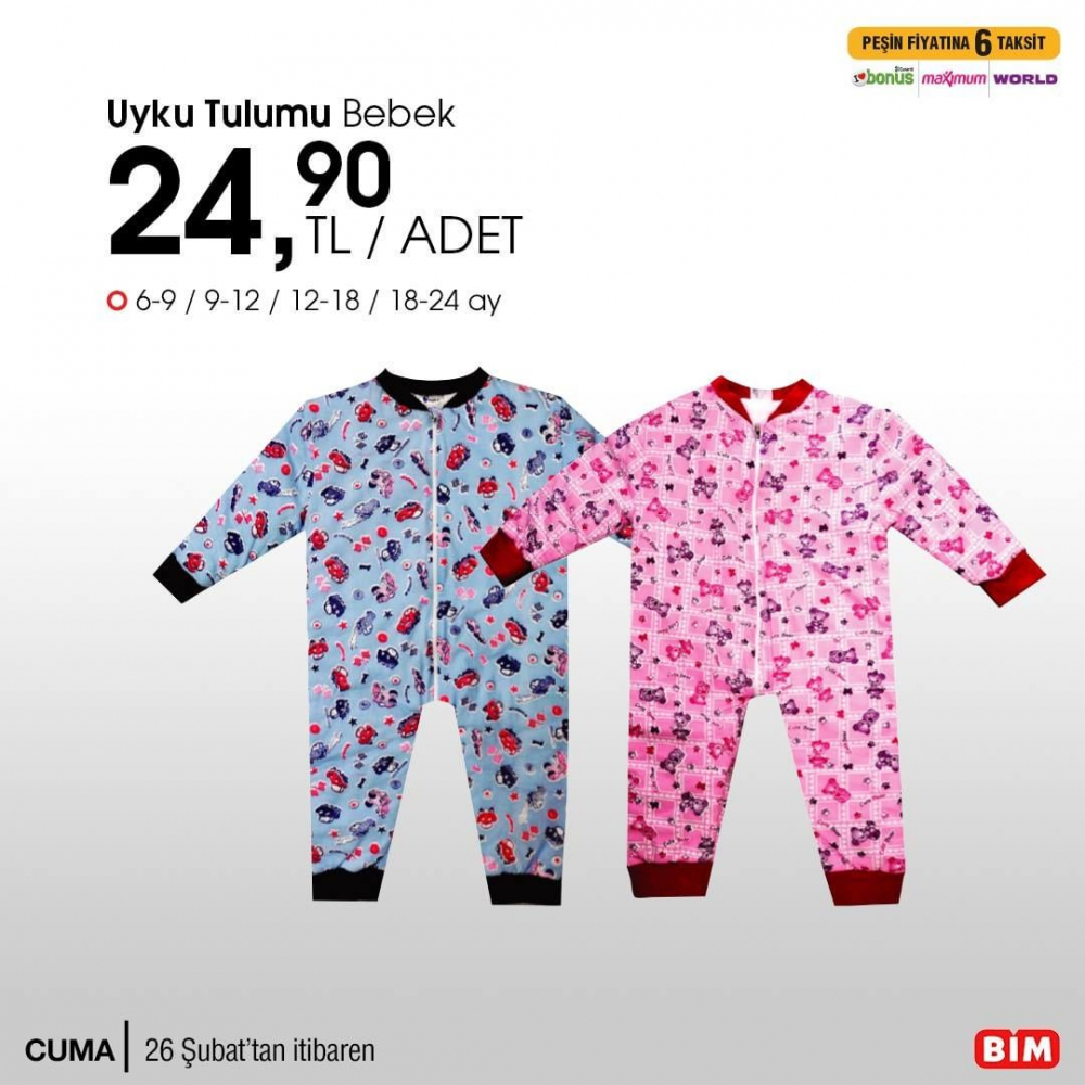 1 Mart Pazartesi Bim kataloğu | 1 Mart 2021 BİM katalog | Fakir mini tost makinesi 22