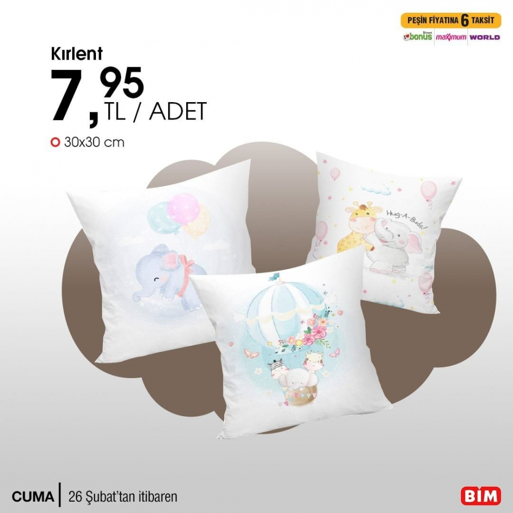 1 Mart Pazartesi Bim kataloğu | 1 Mart 2021 BİM katalog | Fakir mini tost makinesi 23