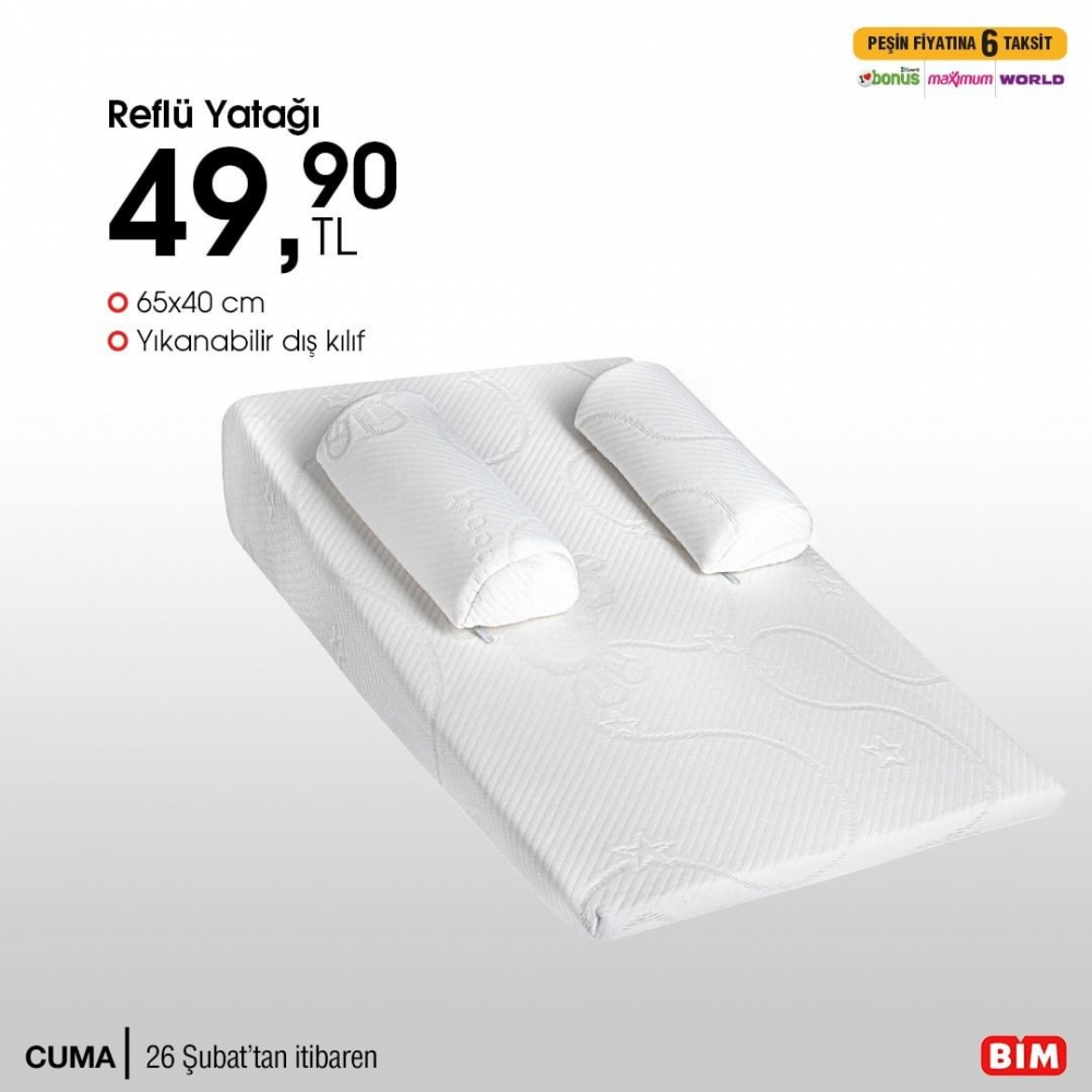 1 Mart Pazartesi Bim kataloğu | 1 Mart 2021 BİM katalog | Fakir mini tost makinesi 24