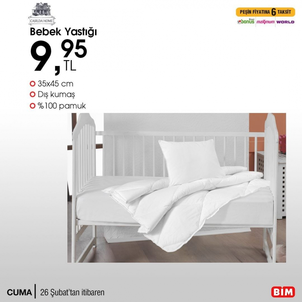 1 Mart Pazartesi Bim kataloğu | 1 Mart 2021 BİM katalog | Fakir mini tost makinesi 25