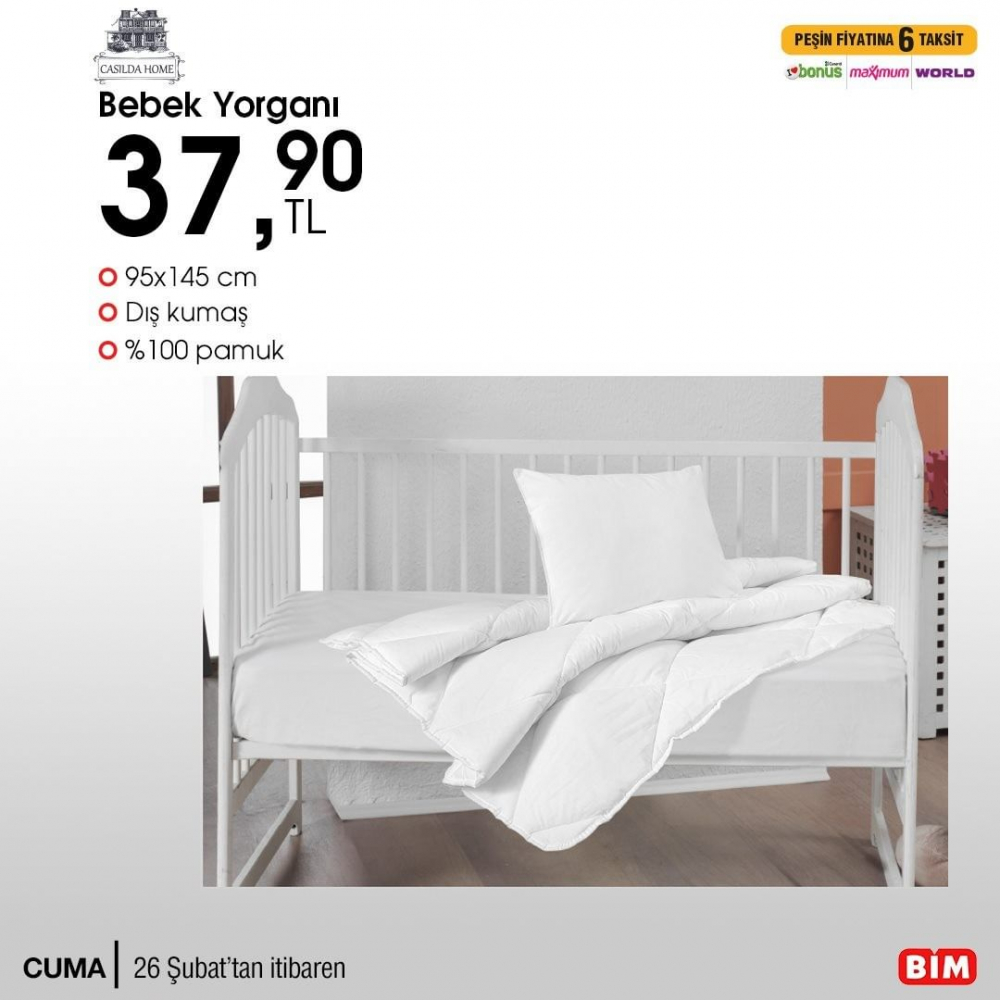 1 Mart Pazartesi Bim kataloğu | 1 Mart 2021 BİM katalog | Fakir mini tost makinesi 26