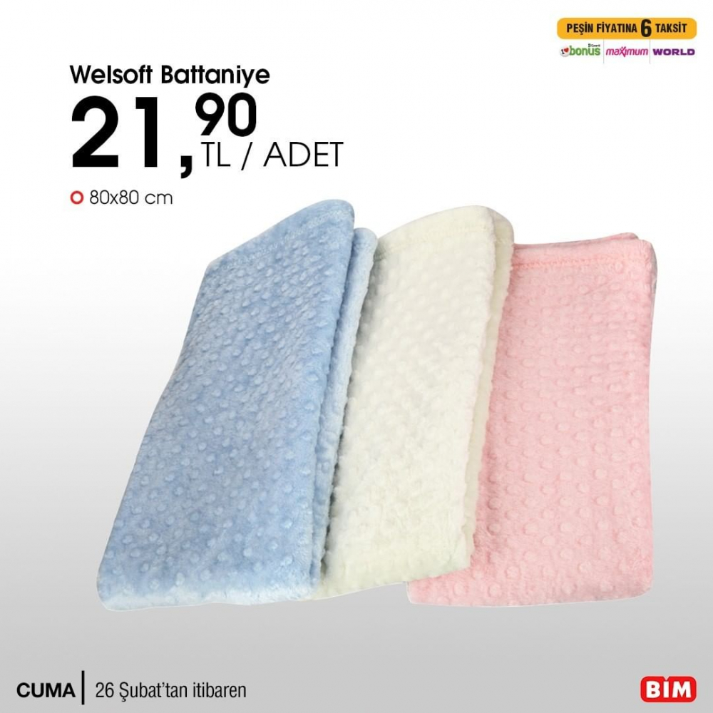 1 Mart Pazartesi Bim kataloğu | 1 Mart 2021 BİM katalog | Fakir mini tost makinesi 27