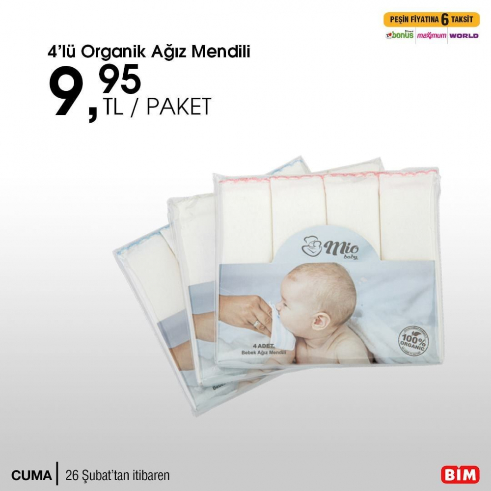 1 Mart Pazartesi Bim kataloğu | 1 Mart 2021 BİM katalog | Fakir mini tost makinesi 3