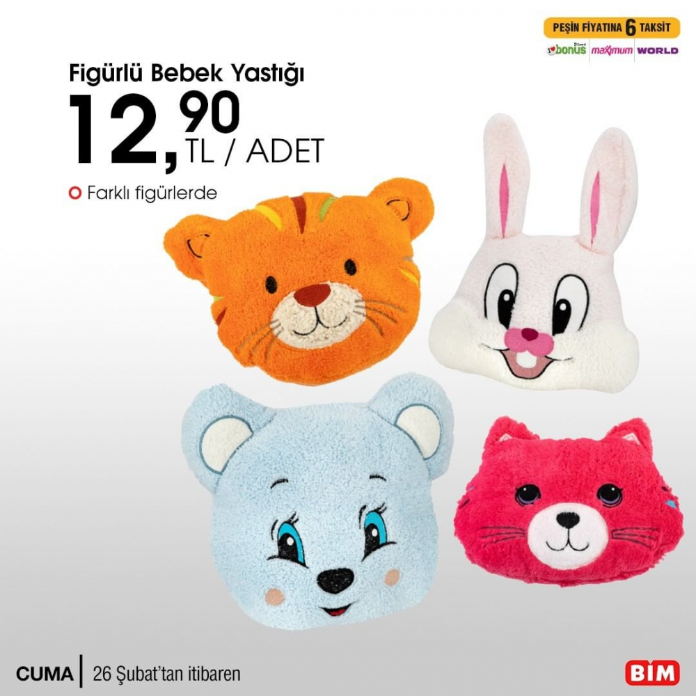 1 Mart Pazartesi Bim kataloğu | 1 Mart 2021 BİM katalog | Fakir mini tost makinesi 30