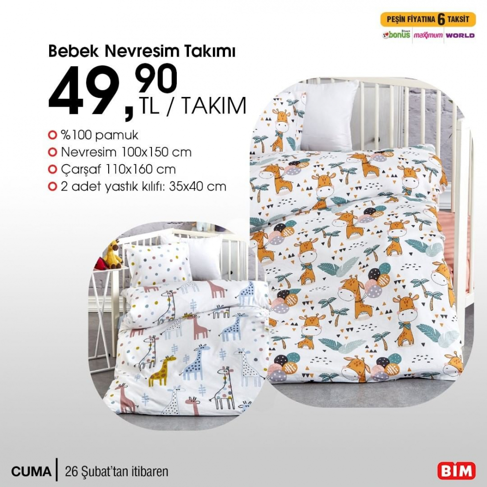 1 Mart Pazartesi Bim kataloğu | 1 Mart 2021 BİM katalog | Fakir mini tost makinesi 33