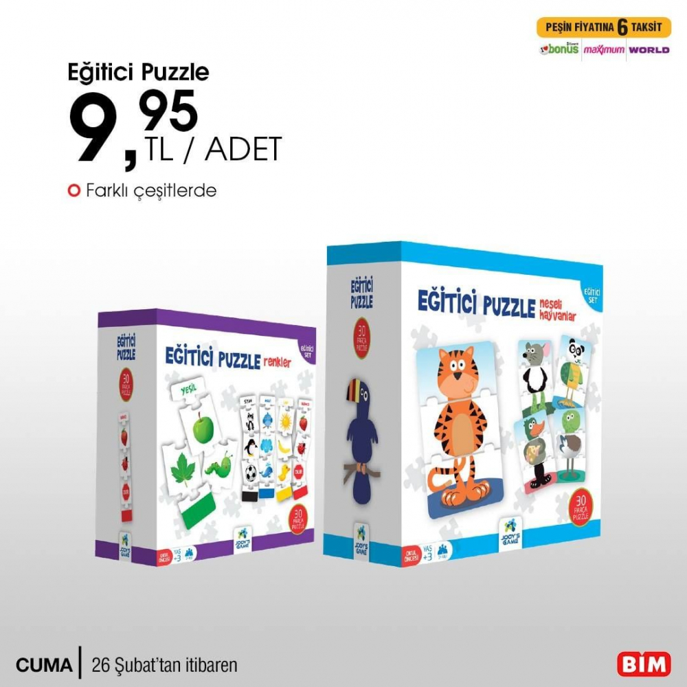 1 Mart Pazartesi Bim kataloğu | 1 Mart 2021 BİM katalog | Fakir mini tost makinesi 35