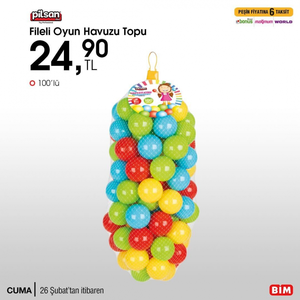 1 Mart Pazartesi Bim kataloğu | 1 Mart 2021 BİM katalog | Fakir mini tost makinesi 37