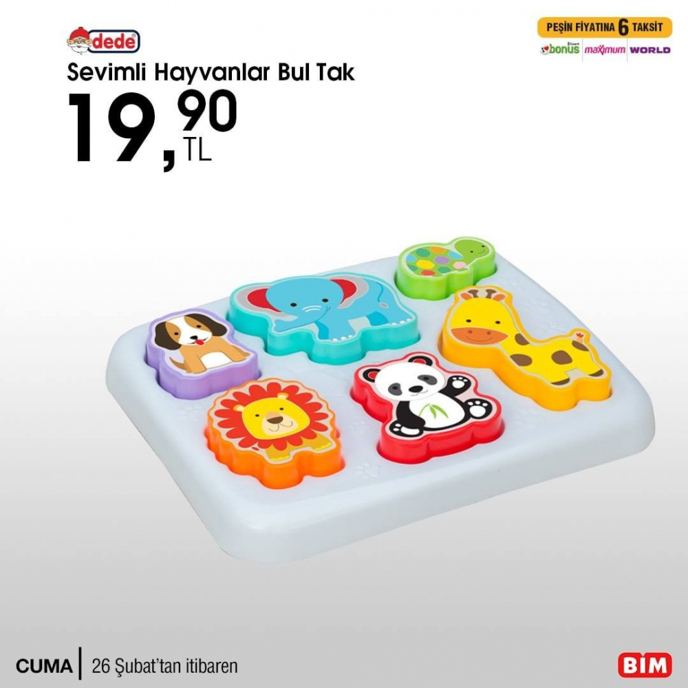 1 Mart Pazartesi Bim kataloğu | 1 Mart 2021 BİM katalog | Fakir mini tost makinesi 38