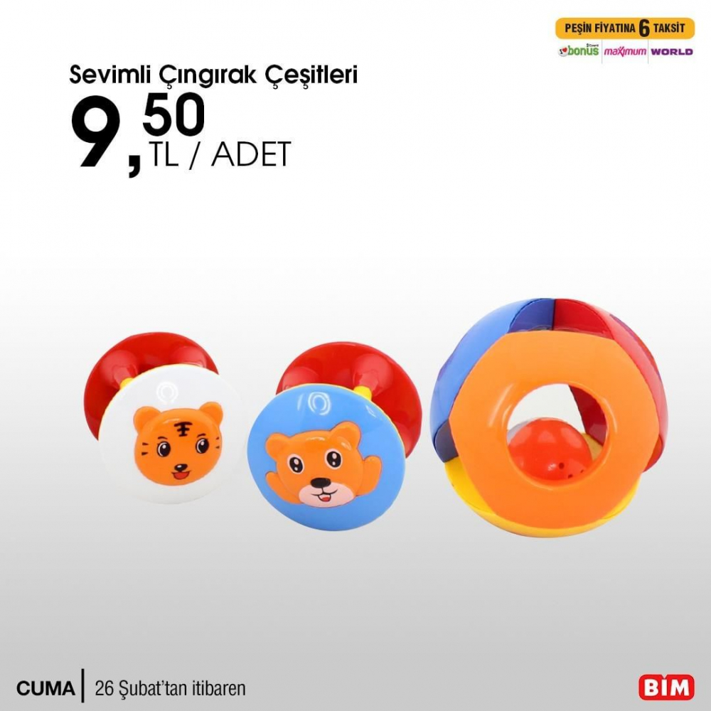 1 Mart Pazartesi Bim kataloğu | 1 Mart 2021 BİM katalog | Fakir mini tost makinesi 39